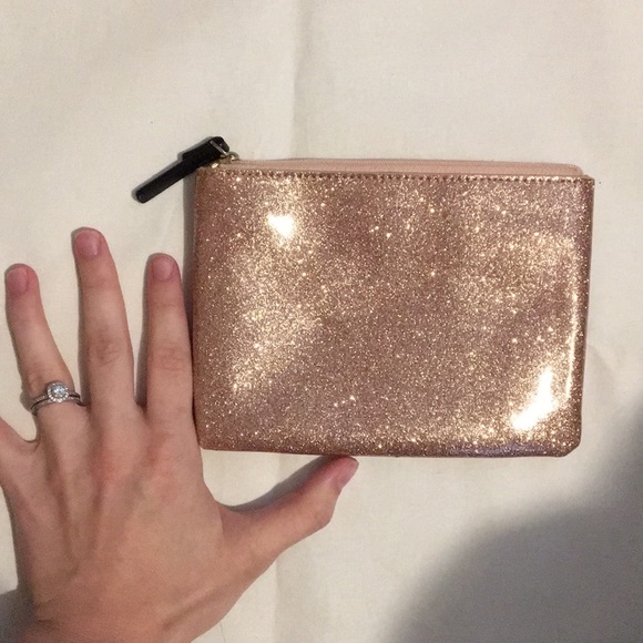 Kate spade clutch - Picture 3 of 5